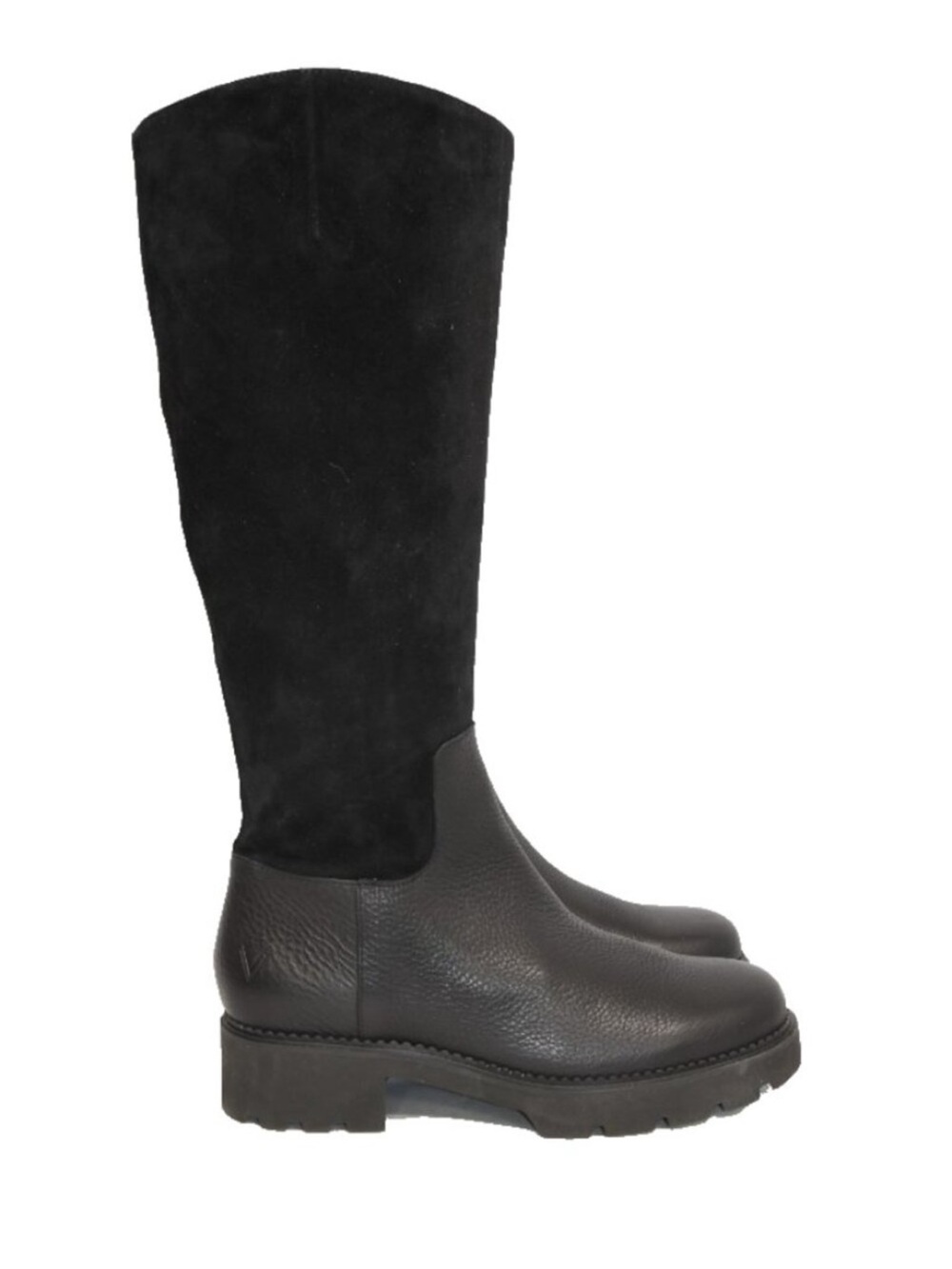 Vionic Fallbrook Water-Resistant Boot - Picture 2 of 11